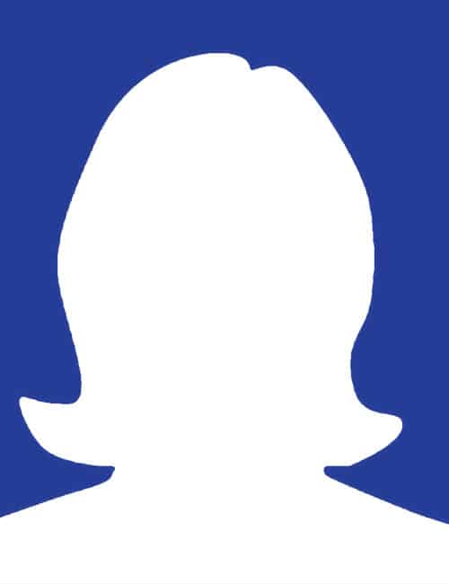 Clip art - Cartoon